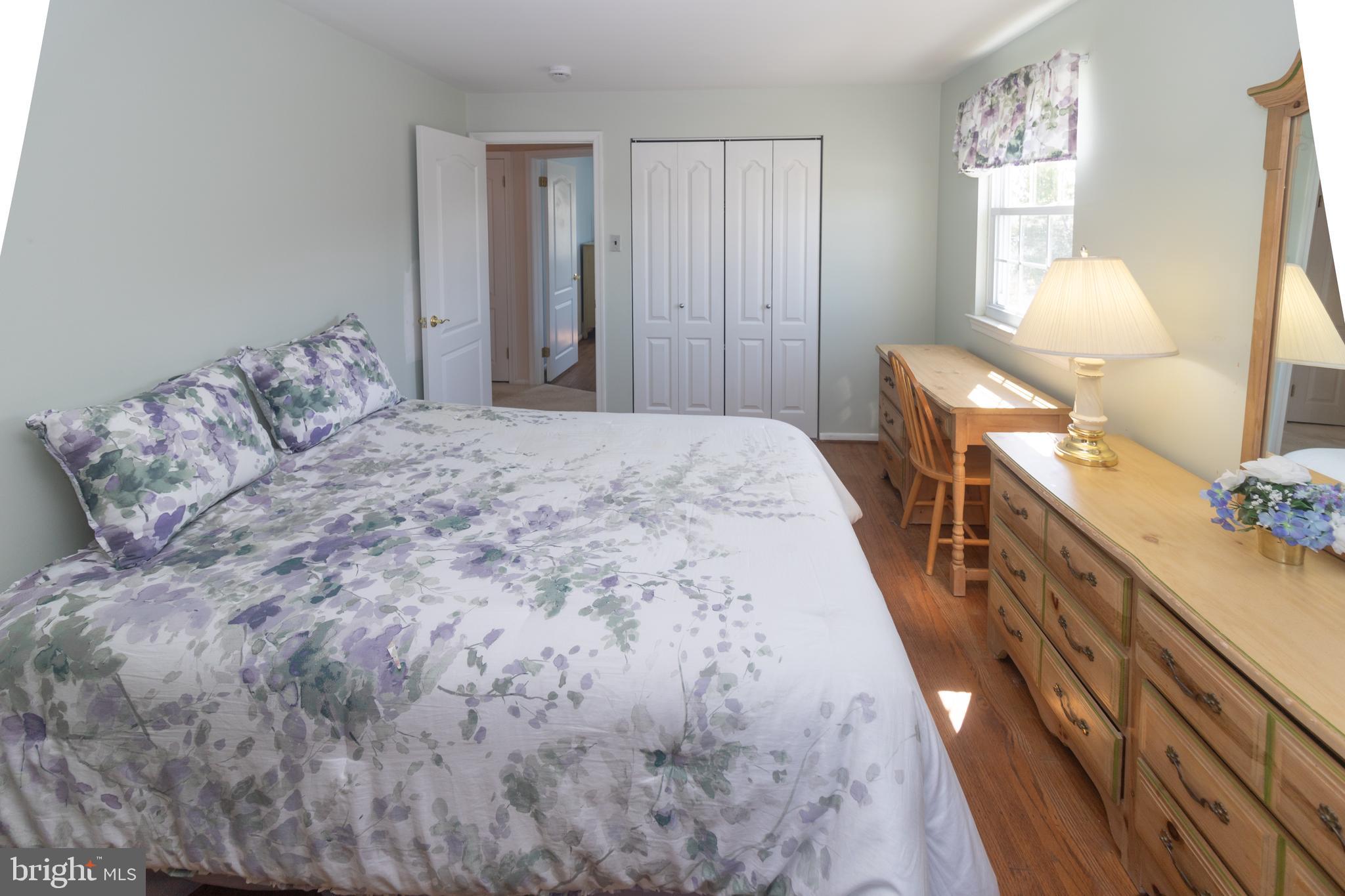 832 Cotswold Road Somerdale, NJ 08083 - Photo 26 of 41