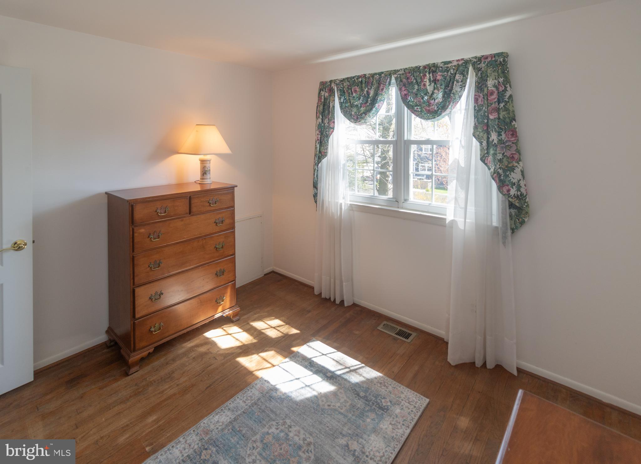 832 Cotswold Road Somerdale, NJ 08083 - Photo 27 of 41