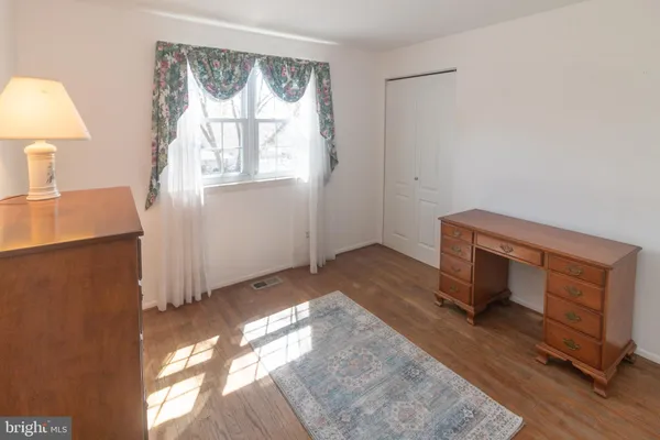$425,000 | 832 Cotswold Road, Somerdale, NJ 08083