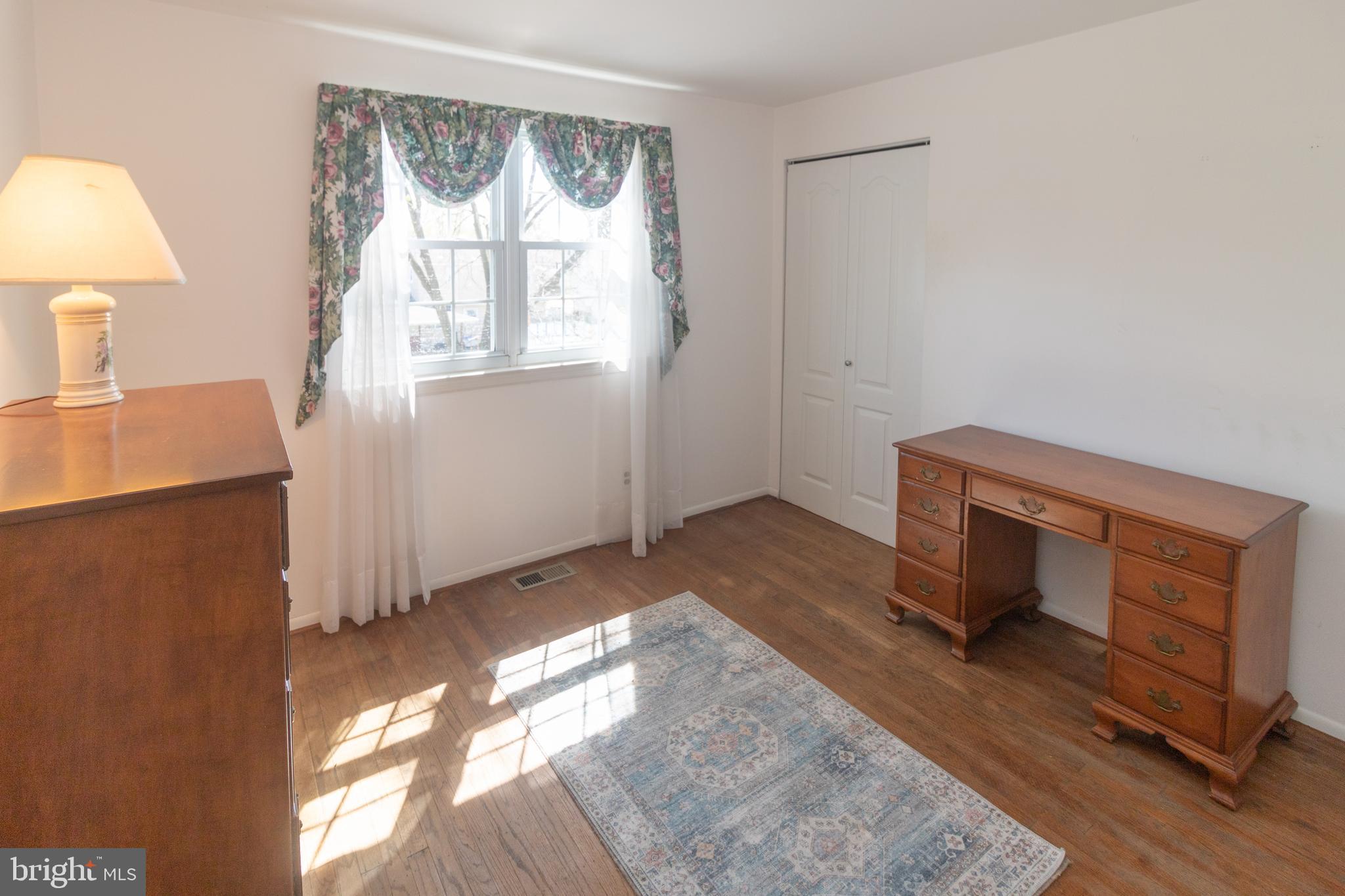 832 Cotswold Road Somerdale, NJ 08083 - Photo 28 of 41