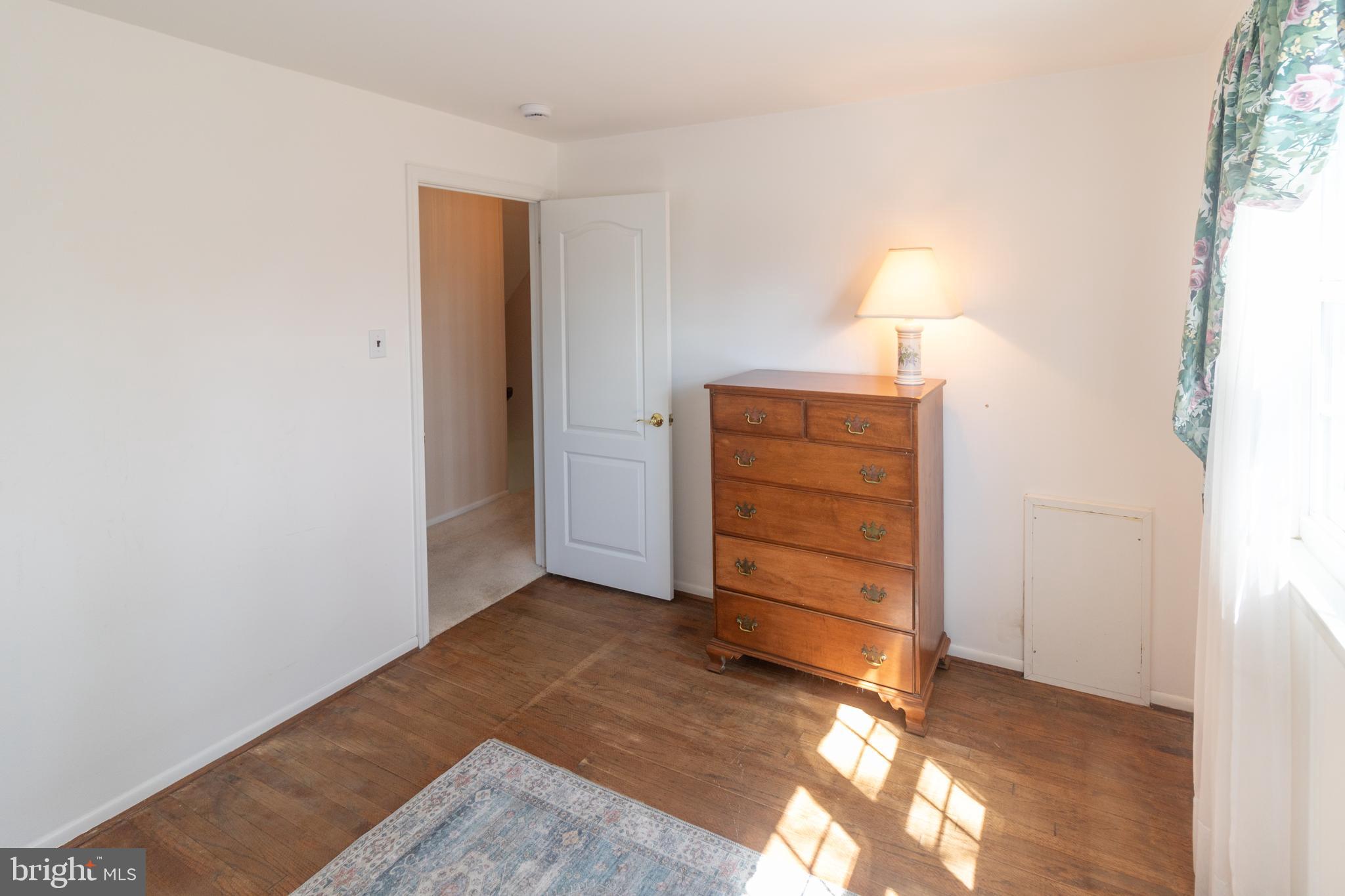 832 Cotswold Road Somerdale, NJ 08083 - Photo 29 of 41