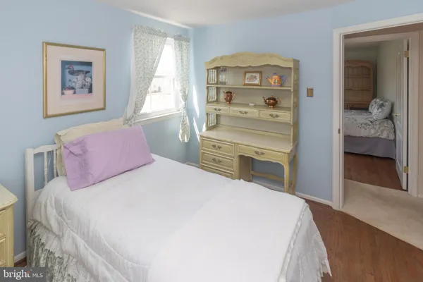 $425,000 | 832 Cotswold Road, Somerdale, NJ 08083