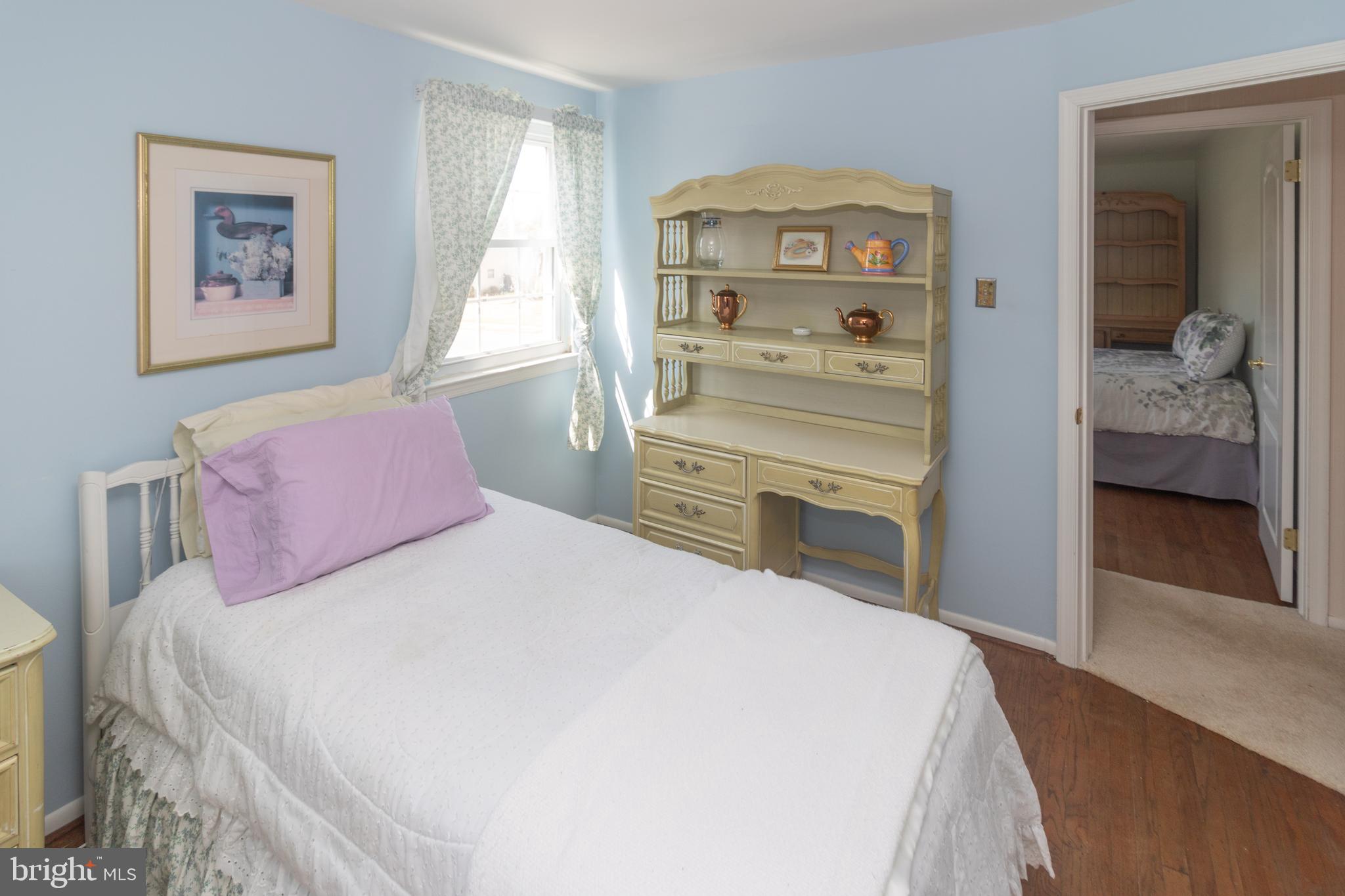 832 Cotswold Road Somerdale, NJ 08083 - Photo 30 of 41