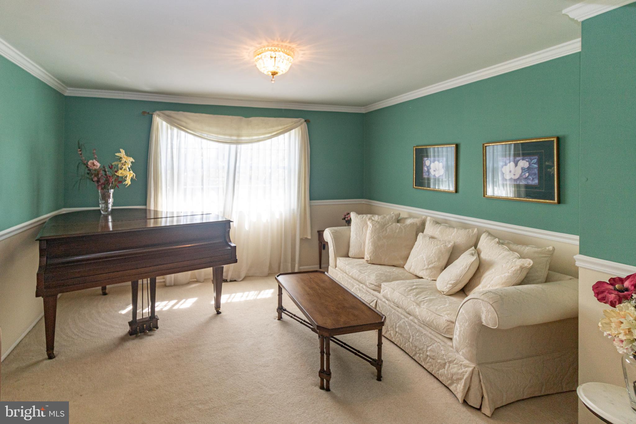 832 Cotswold Road Somerdale, NJ 08083 - Photo 3 of 41