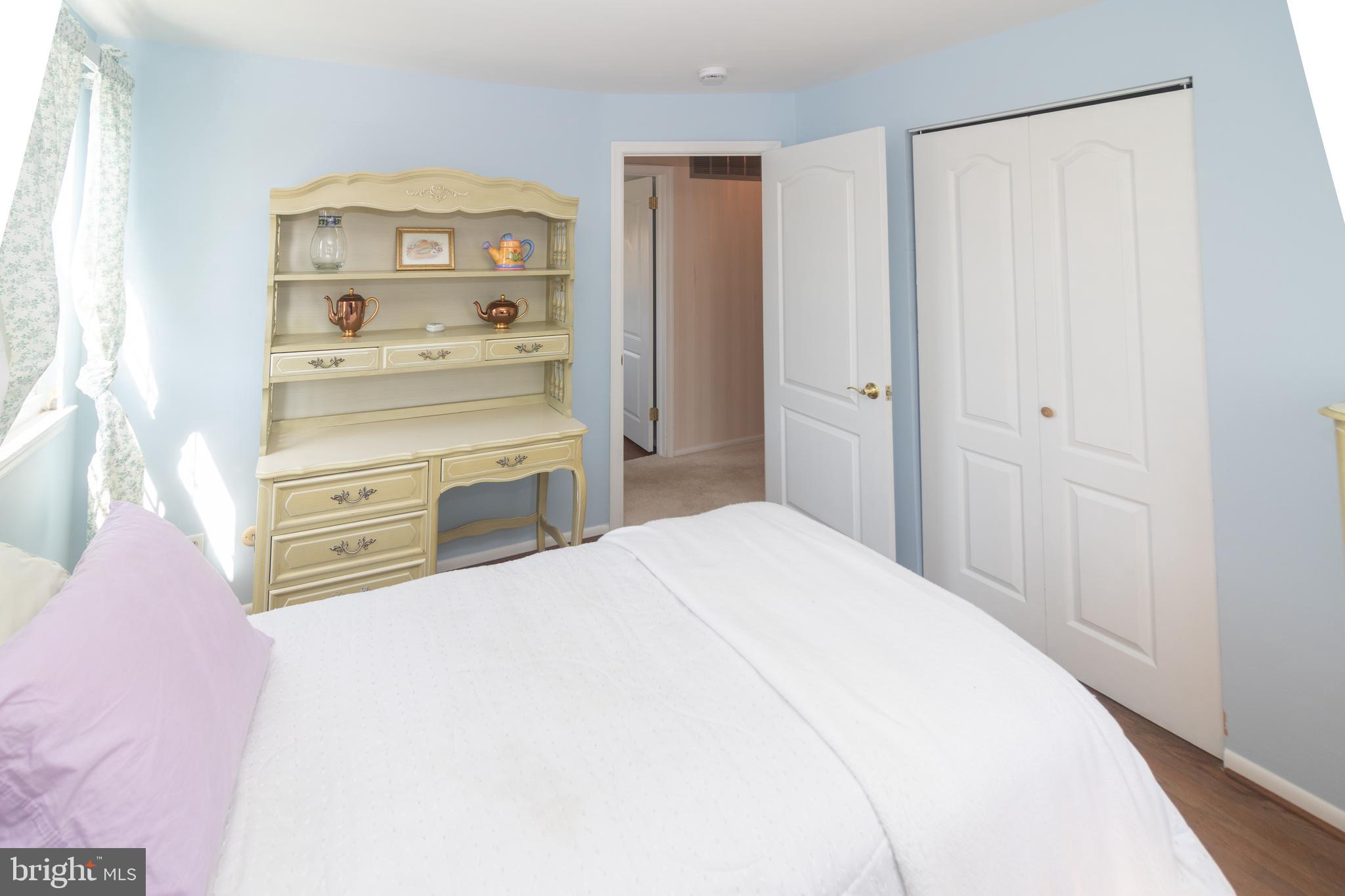 832 Cotswold Road Somerdale, NJ 08083 - Photo 31 of 41