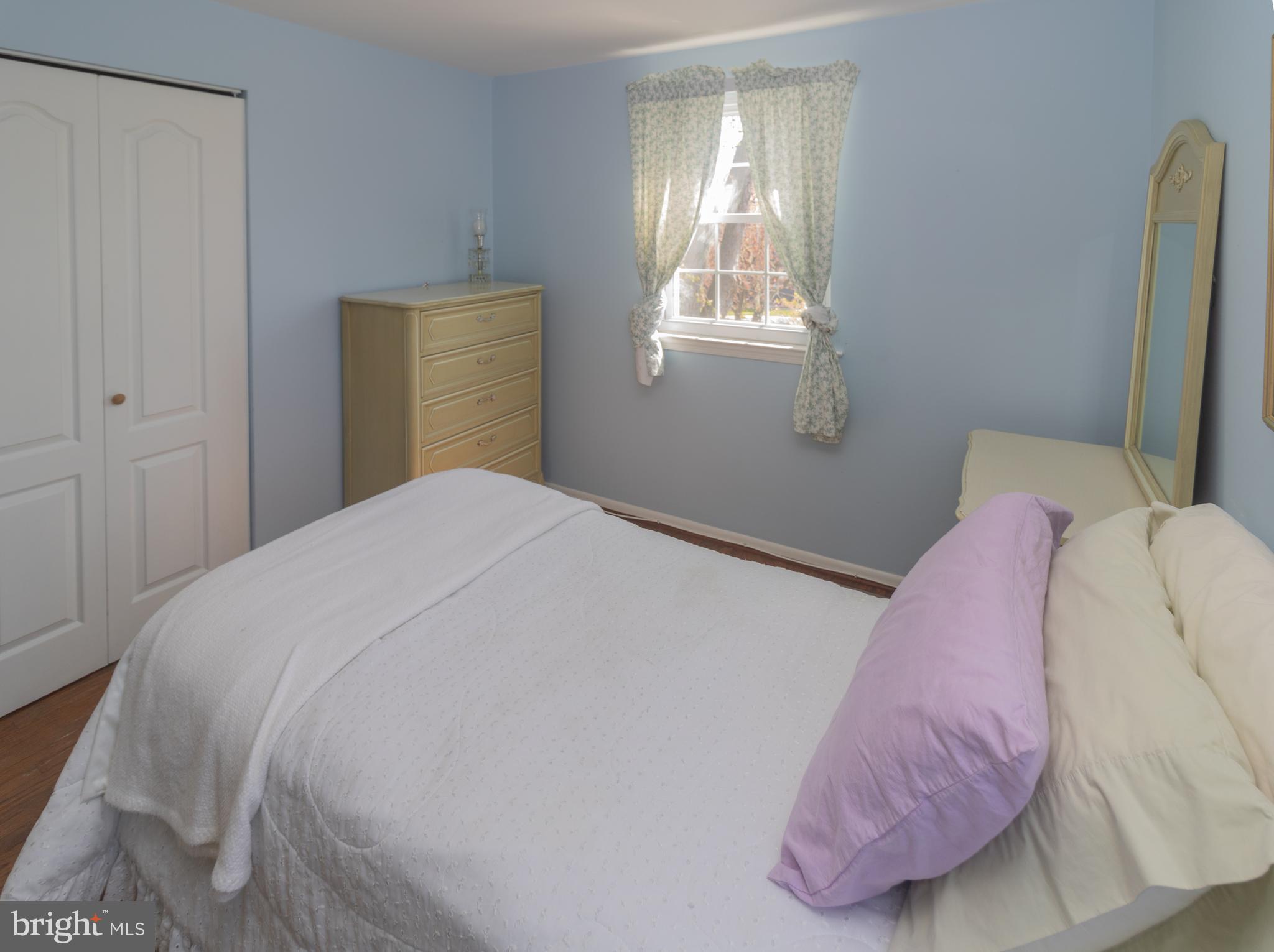 832 Cotswold Road Somerdale, NJ 08083 - Photo 32 of 41