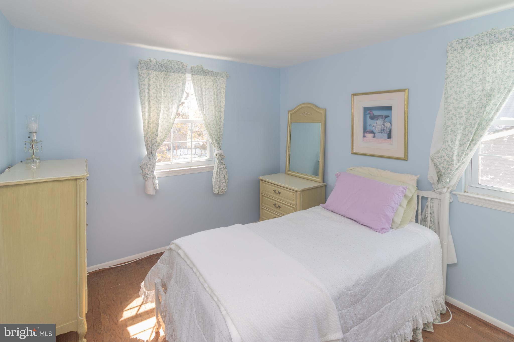 832 Cotswold Road Somerdale, NJ 08083 - Photo 33 of 41