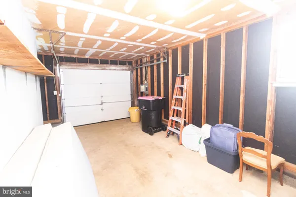 $425,000 | 832 Cotswold Road, Somerdale, NJ 08083