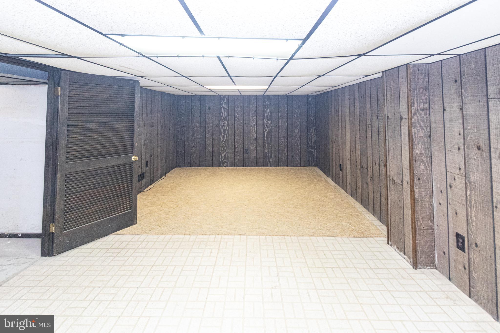 832 Cotswold Road Somerdale, NJ 08083 - Photo 35 of 41