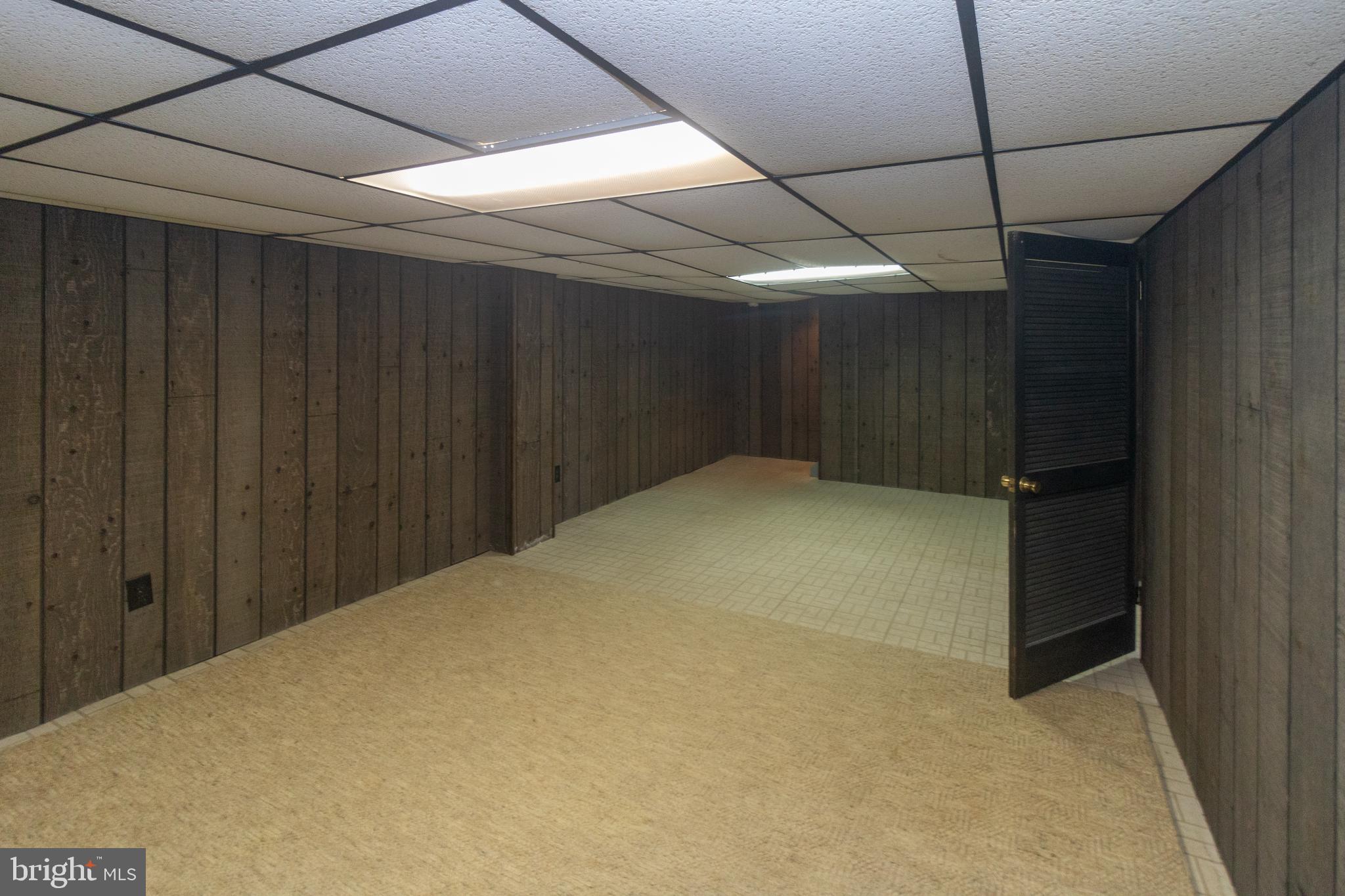 832 Cotswold Road Somerdale, NJ 08083 - Photo 36 of 41