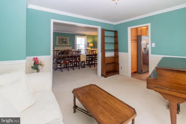 $425,000 | 832 Cotswold Road, Somerdale, NJ 08083