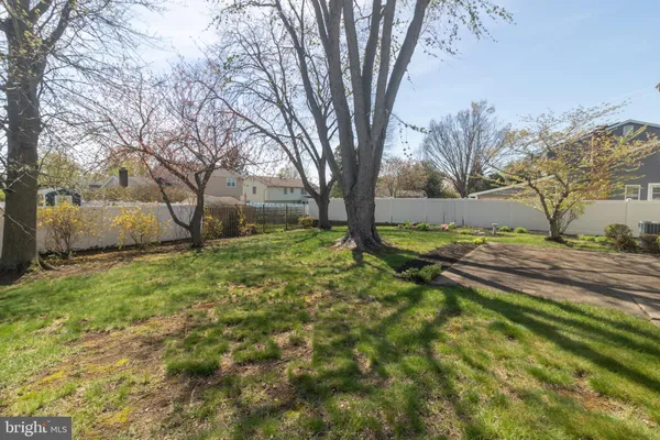 $425,000 | 832 Cotswold Road, Somerdale, NJ 08083