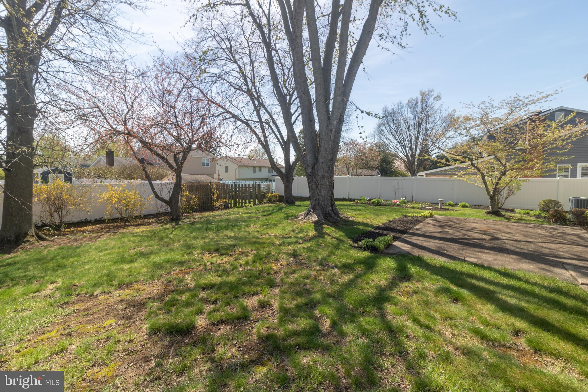 832 Cotswold Road Somerdale, NJ 08083 - Photo 41 of 41