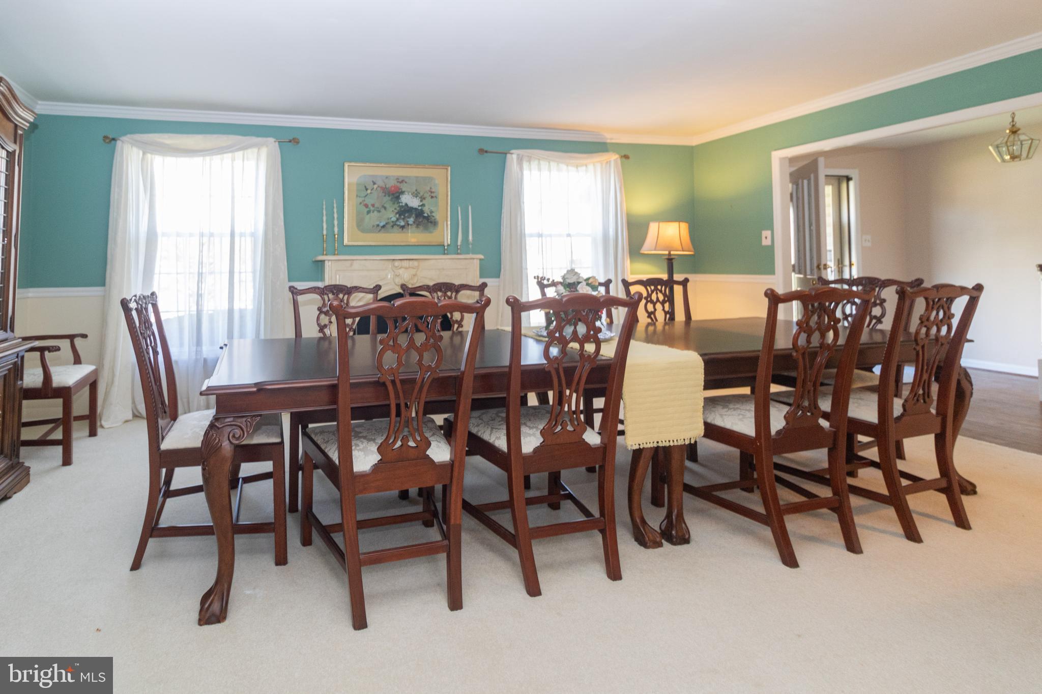 832 Cotswold Road Somerdale, NJ 08083 - Photo 5 of 41