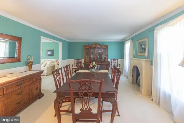 $425,000 | 832 Cotswold Road, Somerdale, NJ 08083