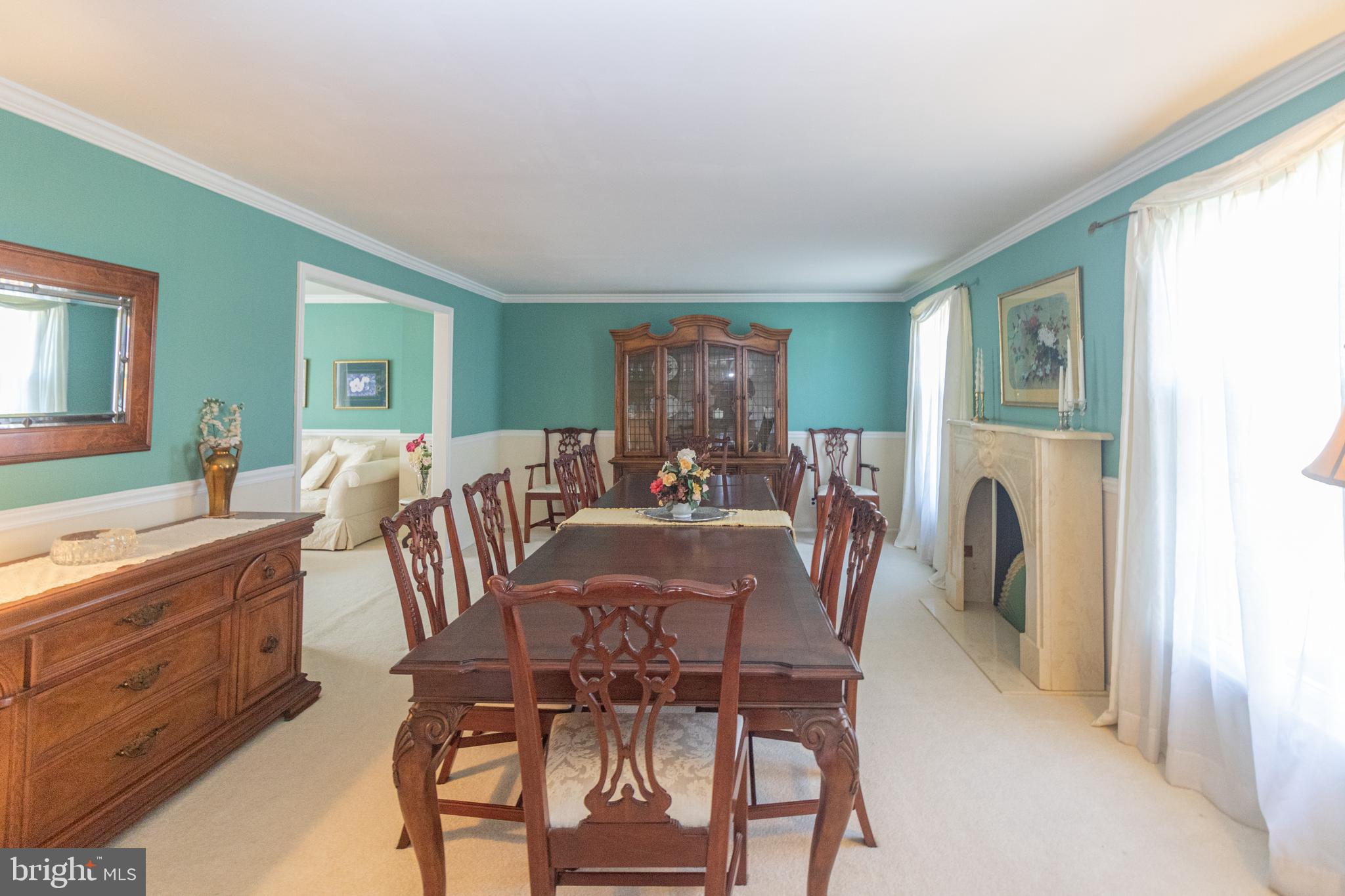 832 Cotswold Road Somerdale, NJ 08083 - Photo 6 of 41