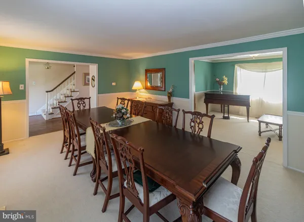 $425,000 | 832 Cotswold Road, Somerdale, NJ 08083