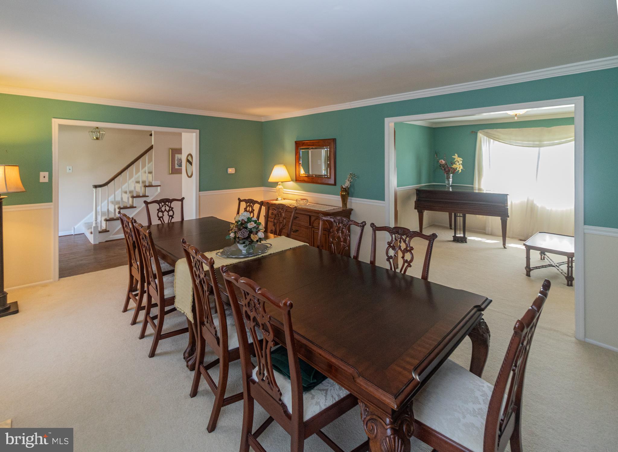 832 Cotswold Road Somerdale, NJ 08083 - Photo 7 of 41