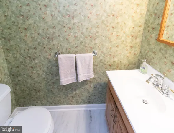 $425,000 | 832 Cotswold Road, Somerdale, NJ 08083