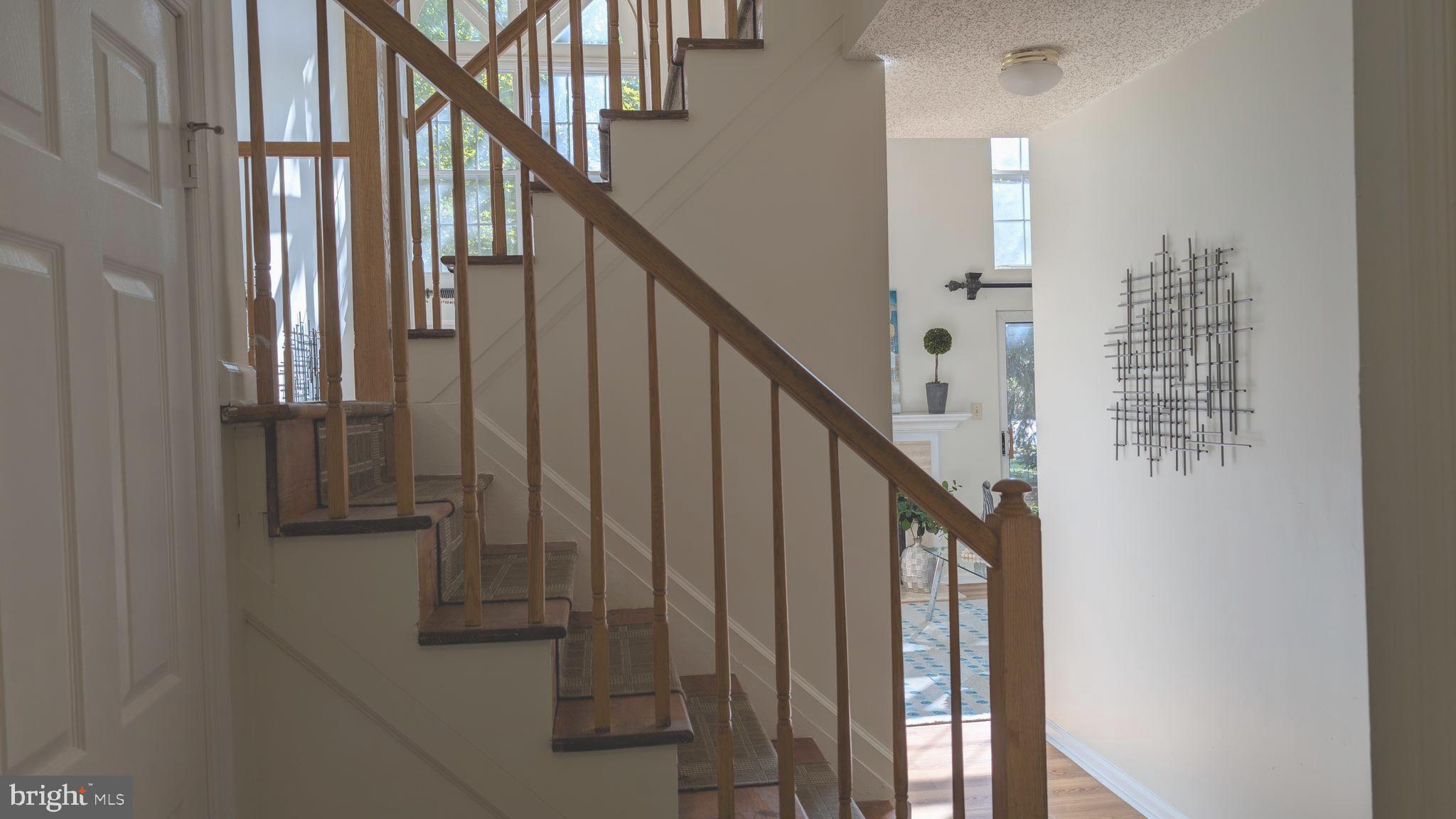 1 Halstead Place Princeton, NJ 08540 - Photo 3 of 25 Gallery Image 3