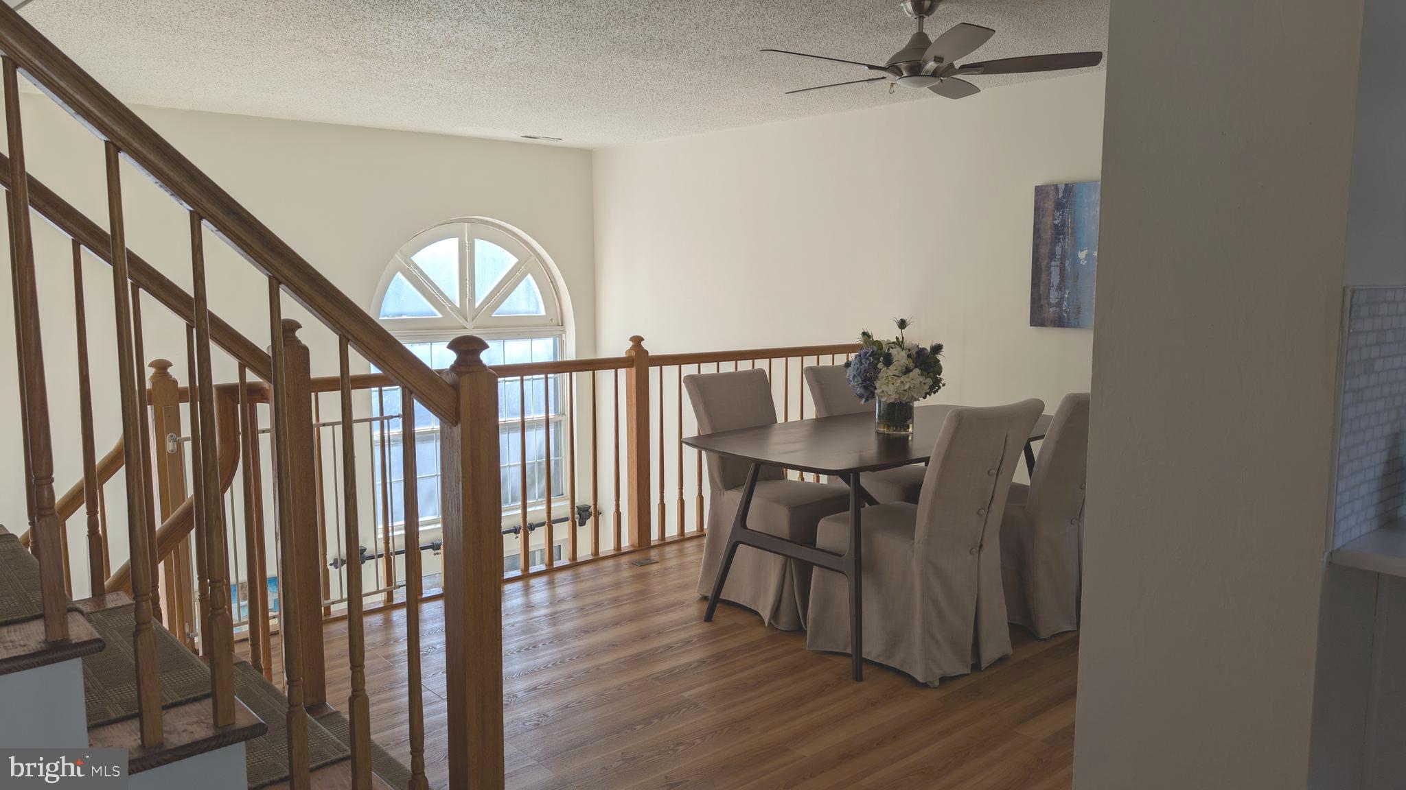 1 Halstead Place Princeton, NJ 08540 - Photo 8 of 25 Gallery Image 8