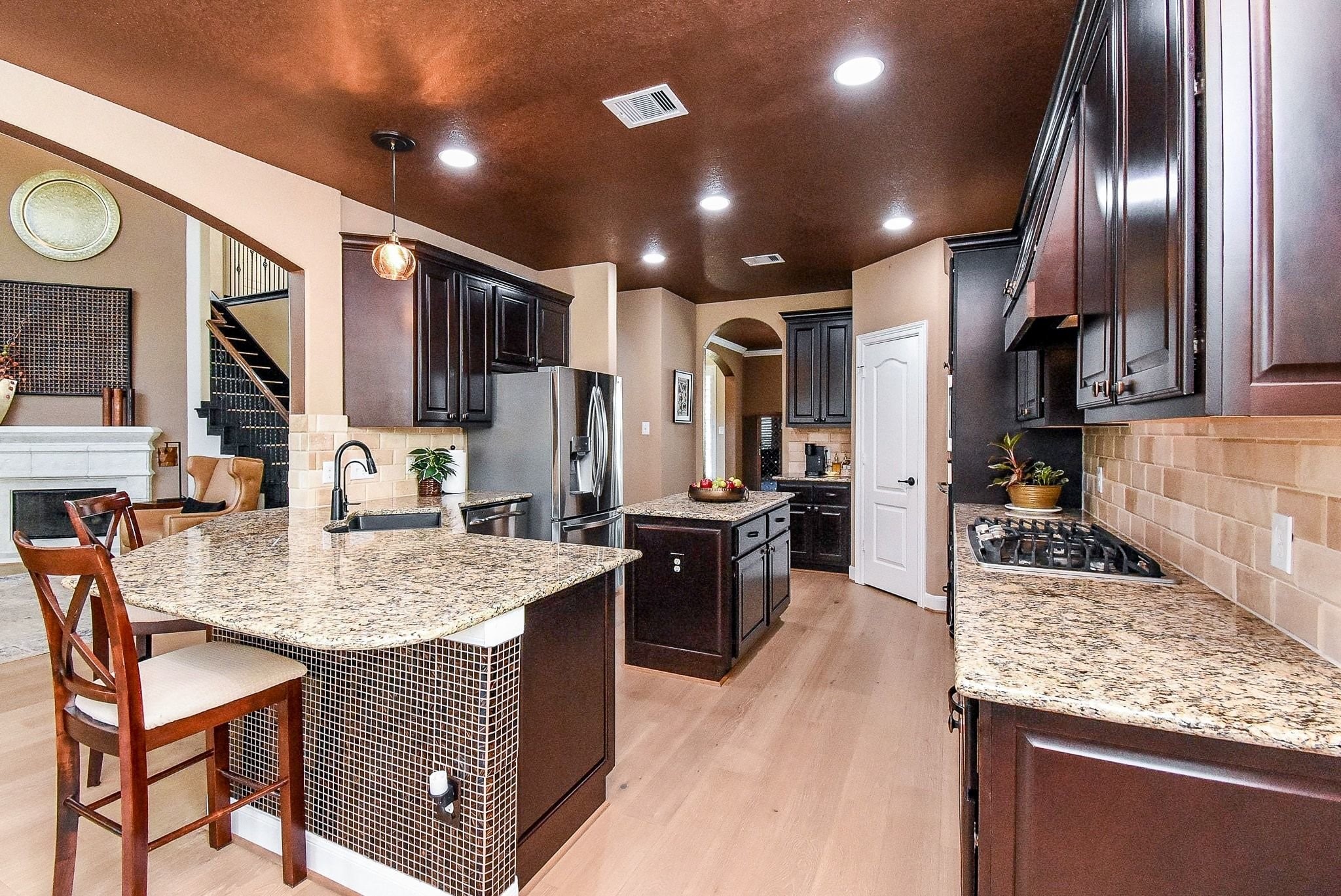 27607 Macklind Ridge Lane Katy, TX 77494 - Photo 25 of 50