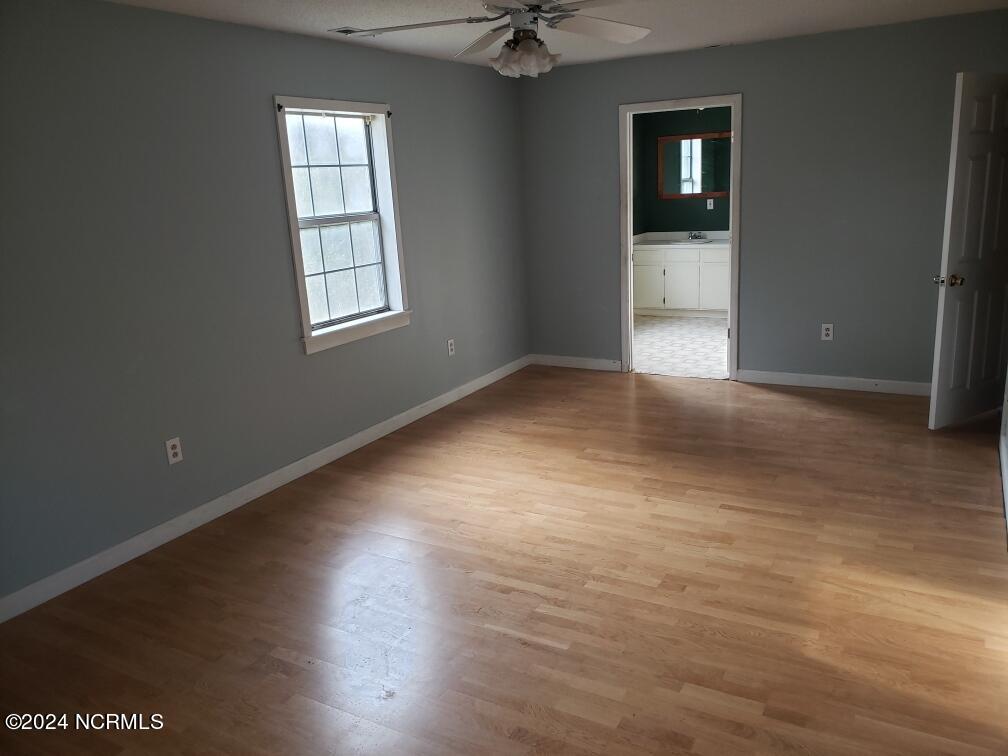 267 Nine Mile Road Maple Hill, NC 28454 - Photo 20 of 47 Resized_20240101_153843