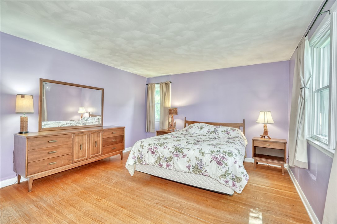 1108 State Road Penfield, NY 14580 - Photo 32 of 49