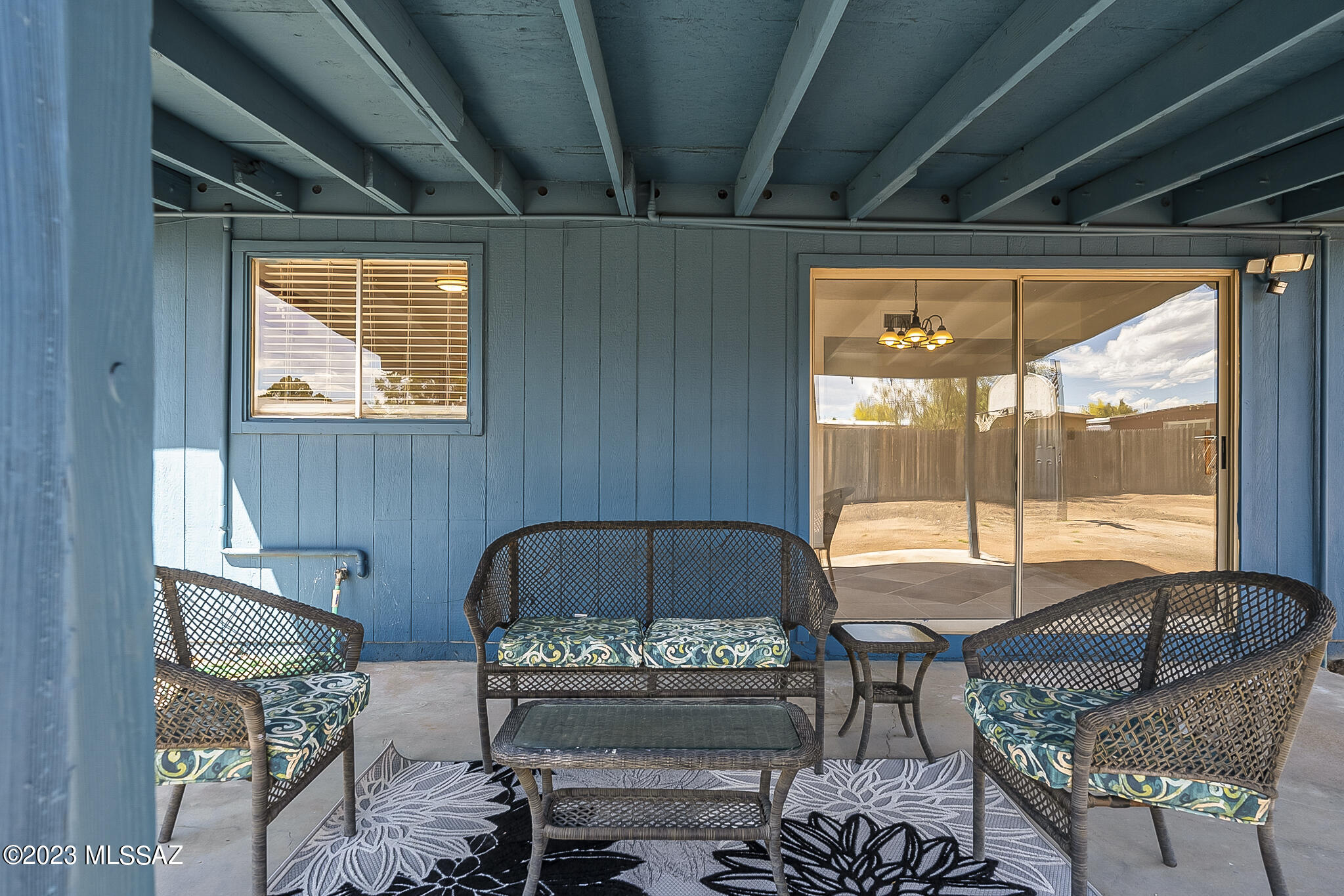 4282 East Dover Stravenue Tucson, AZ 85706 - Photo 31 of 31