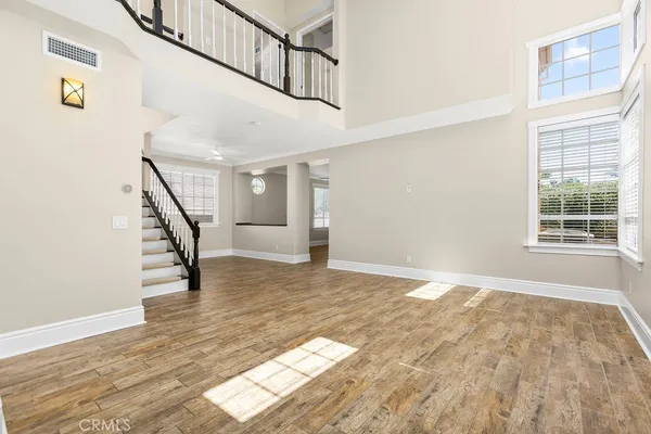 $1,849,000 | 6 Aprilla, Irvine, CA 92614