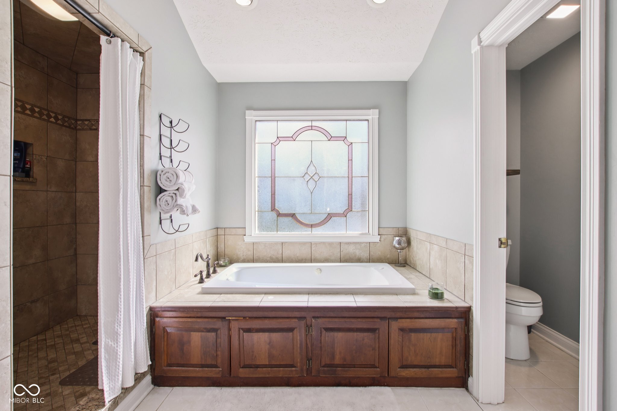 9986 Springstone Road Fishers, IN 46055 - Photo 57 of 97 Gallery Image 57