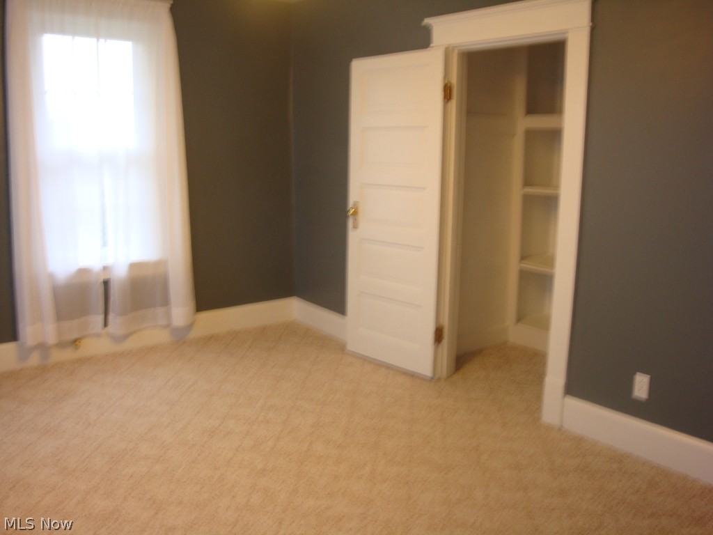 64280 Mt Olivett Road Barnesville, OH 43713 - Photo 15 of 18
