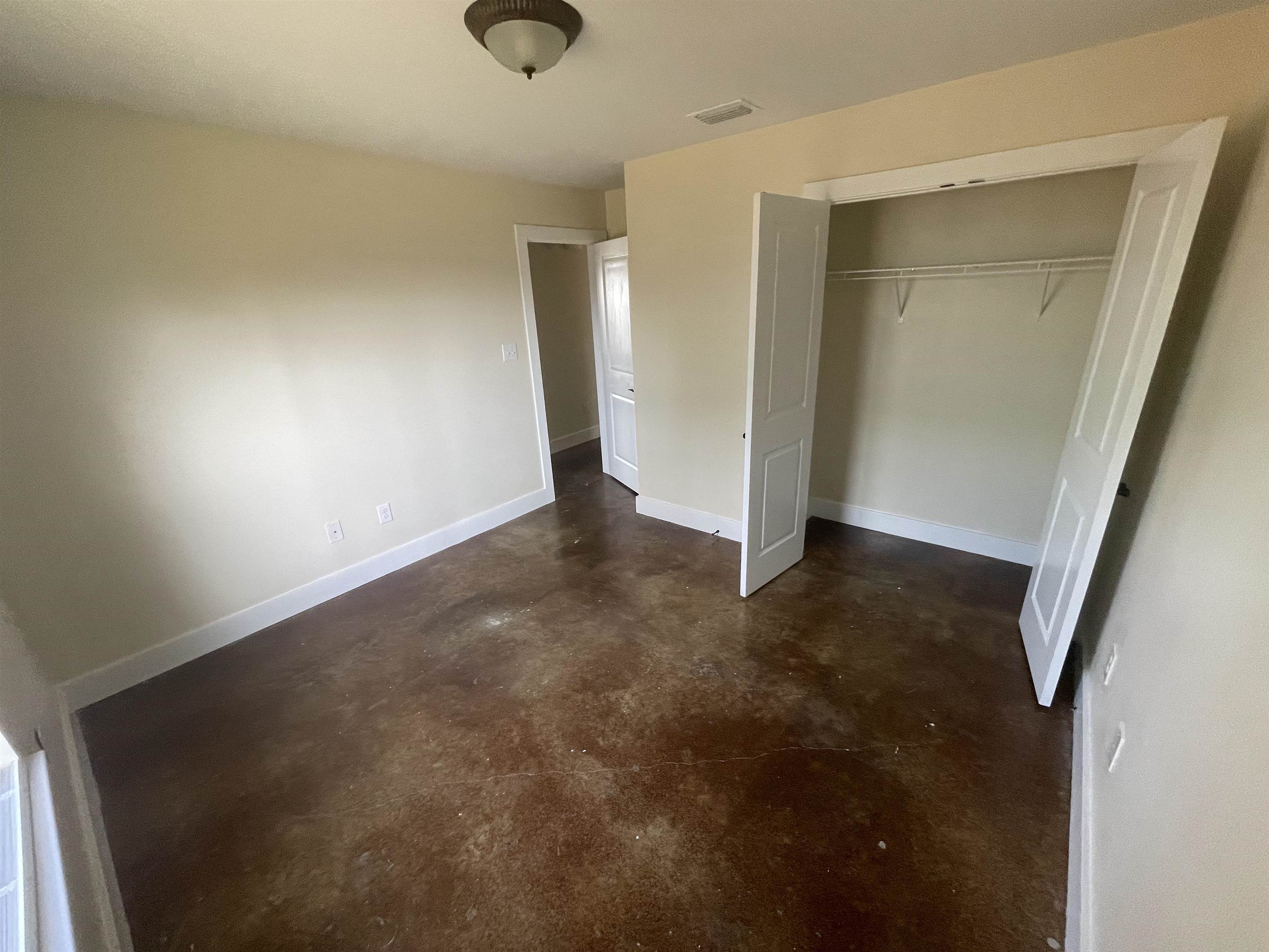 1989 Ridgewood Drive South Lillian, AL 36549 - Photo 12 of 26