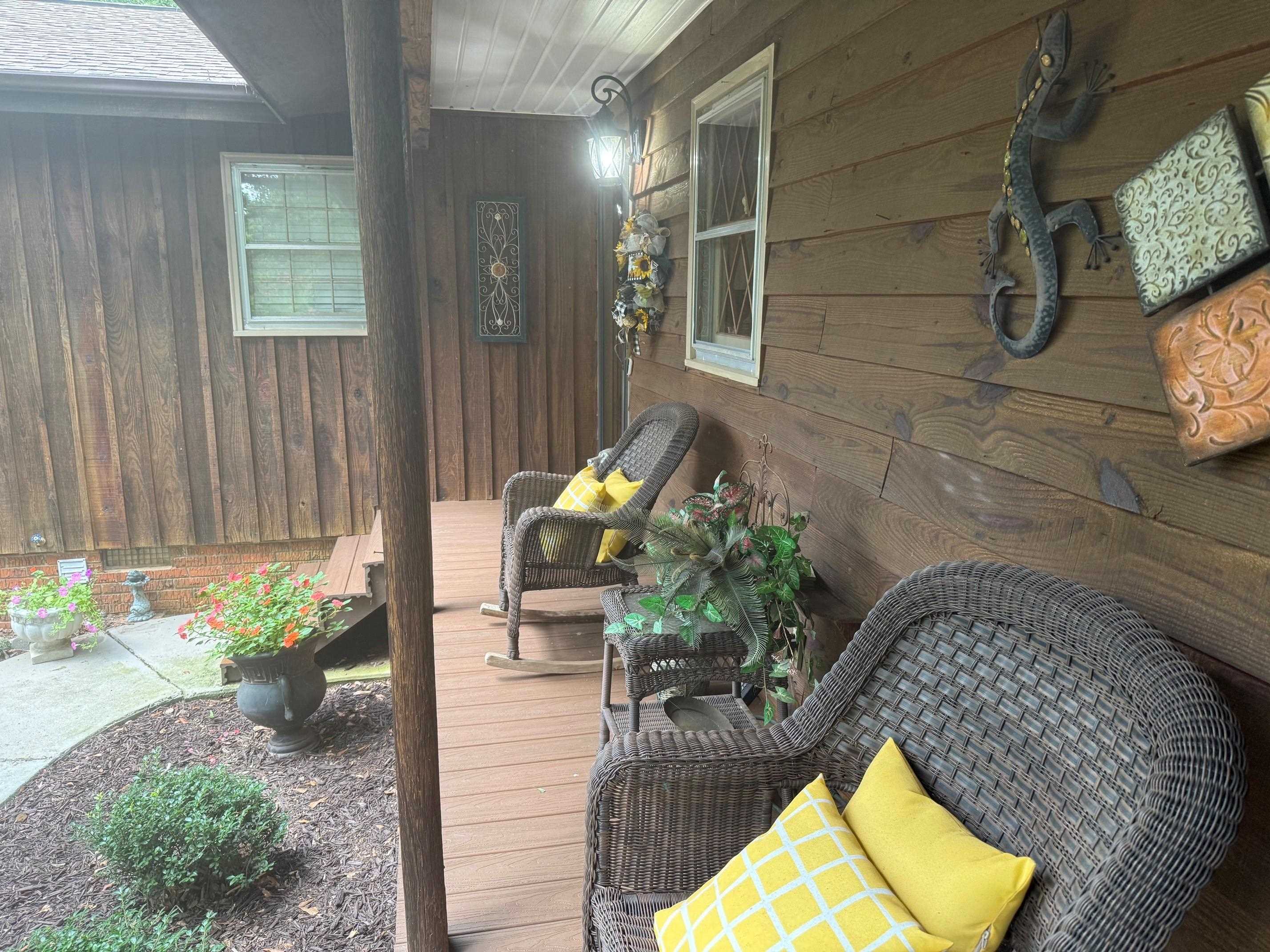 6370 Parris Bridge Road Chesnee, SC 29323 - Photo 46 of 46 Gallery Image 46