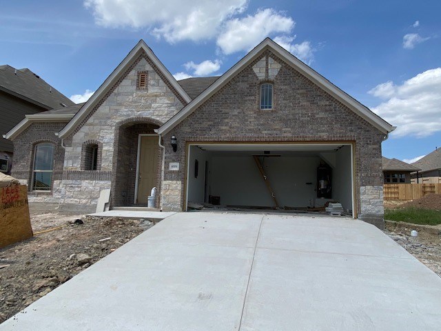 898 Leadtree Loop Buda, TX 78610 - Photo 1 of 1 Gallery Image 1