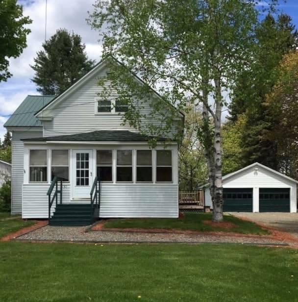 51 Dearborn Street Patten, ME 04765 - Photo 1 of 11 116102723_321531099220906_35062906258525