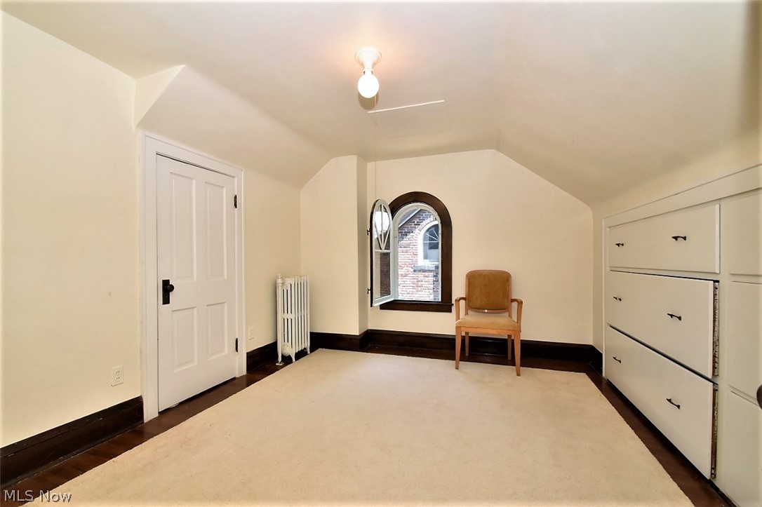 16707 Fernway Road Shaker Heights, OH 44120 - Photo 14 of 15 Gallery Image 14