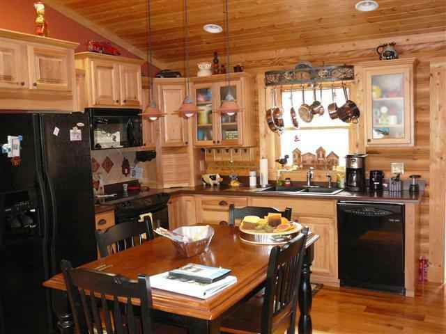 277 Ray McMahan Road Iva, SC 29655 - Photo 3 of 25 Gallery Image 3