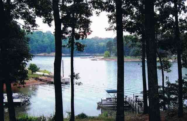 277 Ray McMahan Road Iva, SC 29655 - Photo 4 of 25 Gallery Image 4