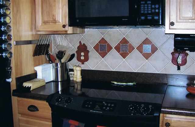 277 Ray McMahan Road Iva, SC 29655 - Photo 5 of 25 Gallery Image 5