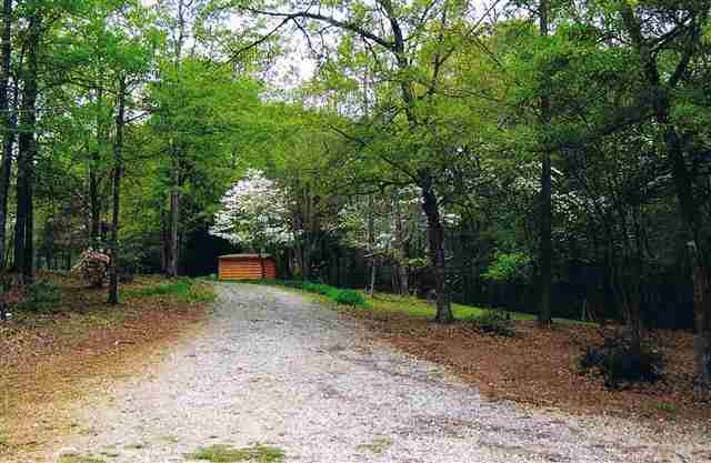 277 Ray McMahan Road Iva, SC 29655 - Photo 8 of 25 Gallery Image 8