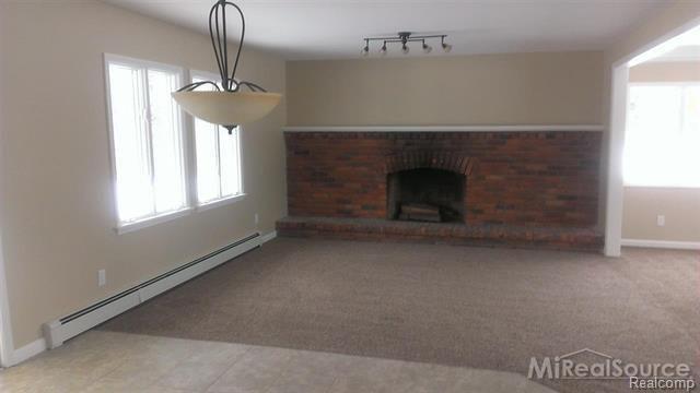 8635 Beard Road Avoca, MI 48006 - Photo 12 of 33