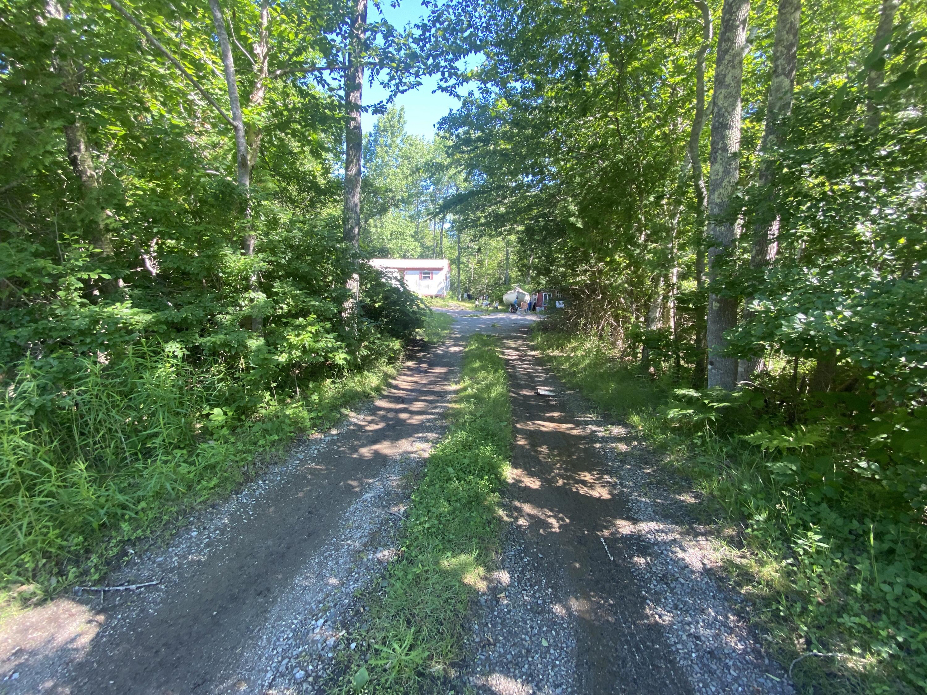 70 Beech Hill Road Northport, ME 04849 - Photo 3 of 5 IMG-1150