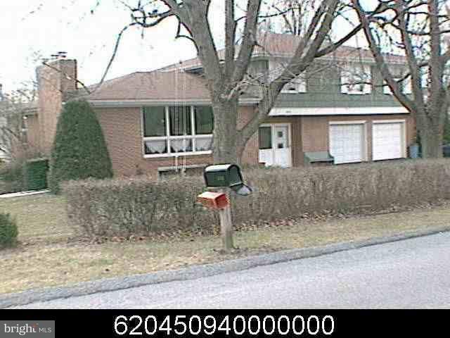 1413 Pelham Road Harrisburg, PA 17110 - Photo 1 of 1 Gallery Image 1