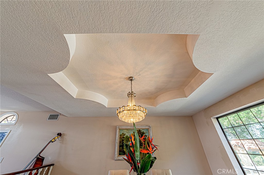 1737 Gainsborough Road San Dimas, CA 91773 - Photo 11 of 75