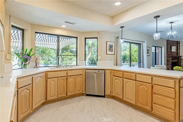 $1,788,800 | 1737 Gainsborough Road, San Dimas, CA 91773