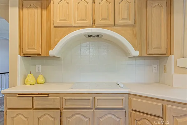 $1,788,800 | 1737 Gainsborough Road, San Dimas, CA 91773