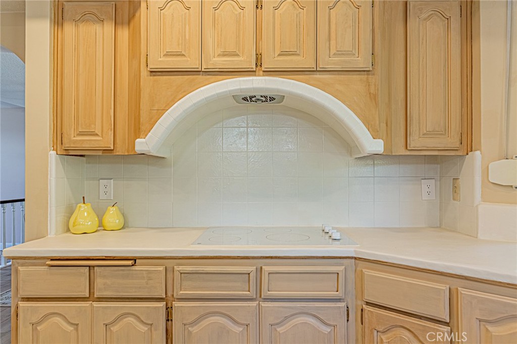 1737 Gainsborough Road San Dimas, CA 91773 - Photo 15 of 75