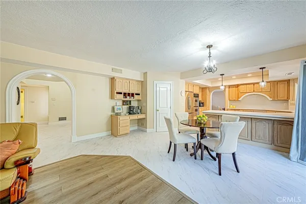 $1,788,800 | 1737 Gainsborough Road, San Dimas, CA 91773