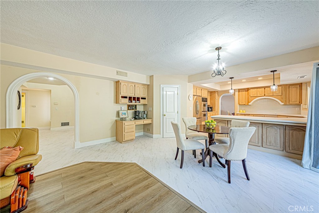 1737 Gainsborough Road San Dimas, CA 91773 - Photo 18 of 75